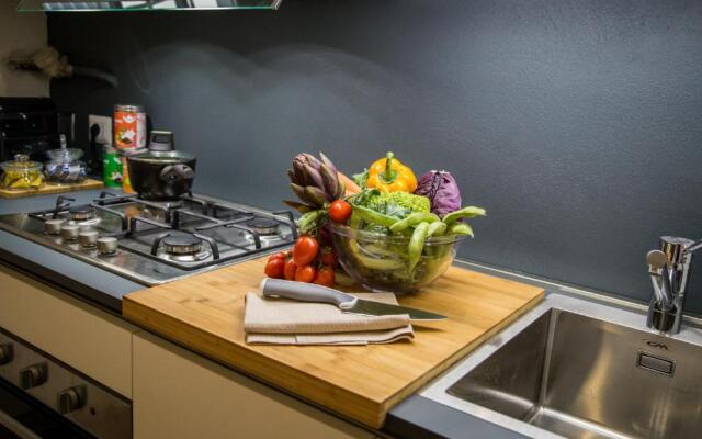 Acacia Firenze - Melograno