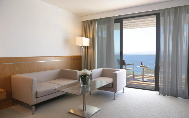 On'Live Hotel