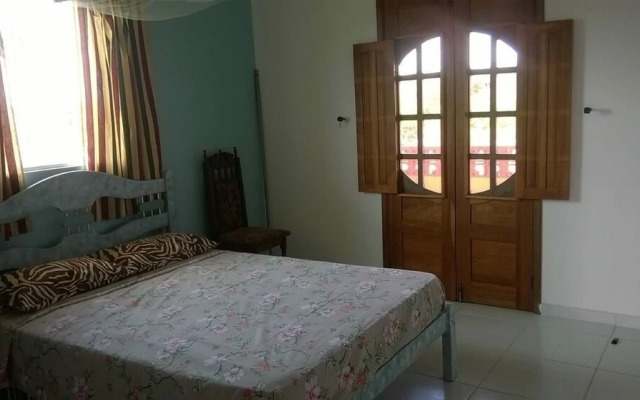 Casa do Conde