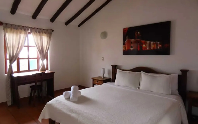 Hotel Aqua Vitae