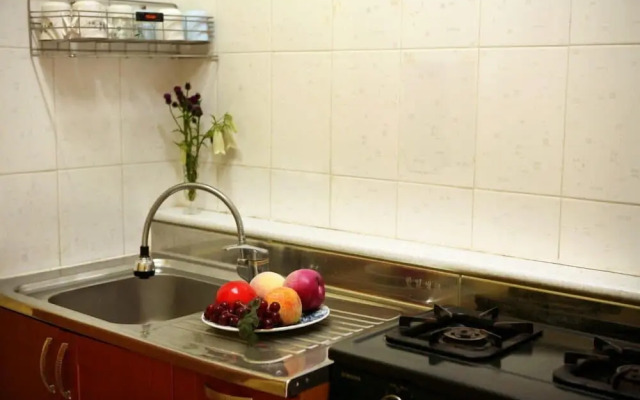 Asteria Pension