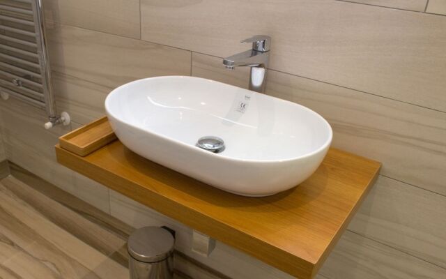 Hall Inn B&B In Naples