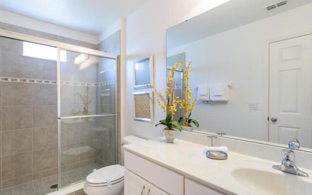 Santosh Home 2618