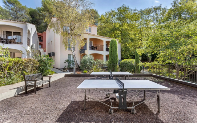 Le Club Mougins