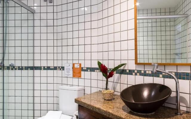 Boutique Hotel Carpe Diem