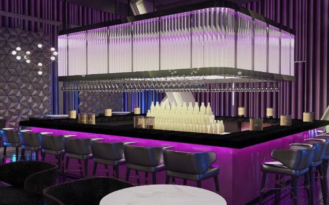 Planet Hollywood Cancun by Royalton, An Autograph Collection All-Inclusive Resort