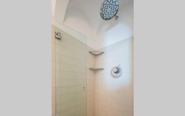 I DELFINI Holiday House