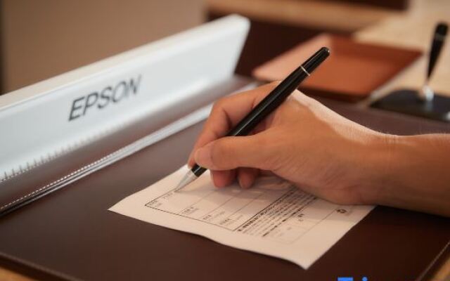 Y'sinn Naha Orokuekimae