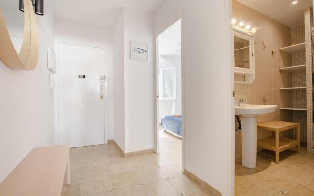 Casa Martina by MarCalma
