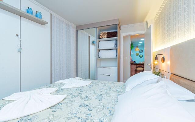 Ótima localização - @stayhousetemporada