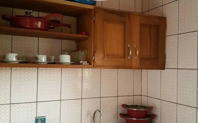 Bs VIP Appartement