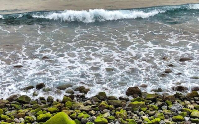 Home2Book El Encanto De la Torre I