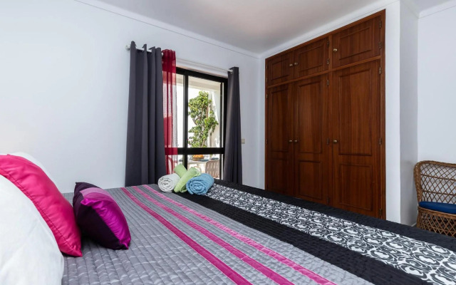 Akisol Olhos de Agua Pine II