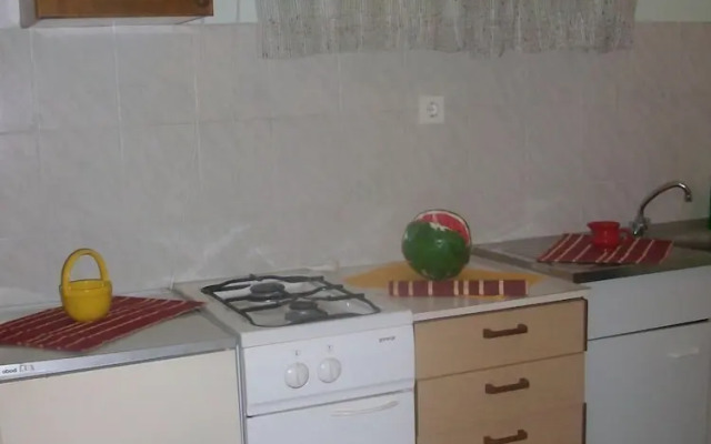 Riley - at the sea - A4-martino 4