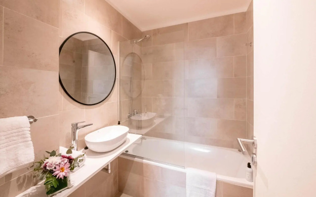 Top Rentals Palermo Hollywood
