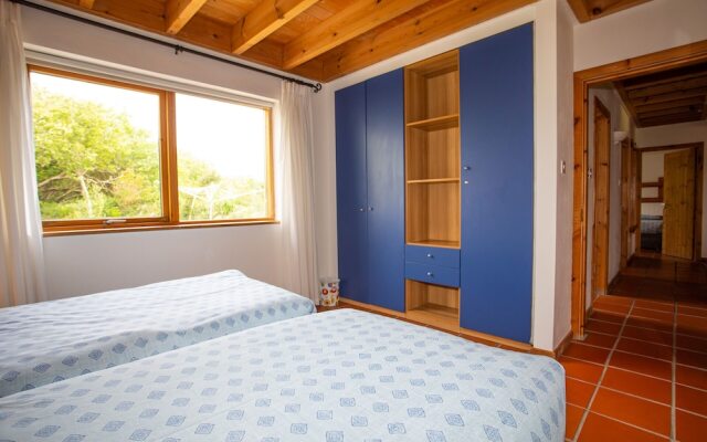 Stone Cottage Holiday Home Ballinskelligs