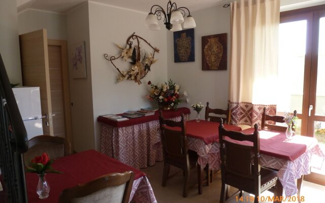 Emozioni d'Estate
