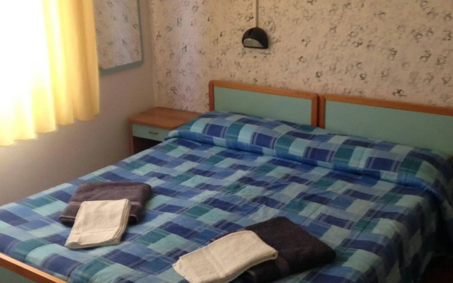 Hotel Happy Rimini