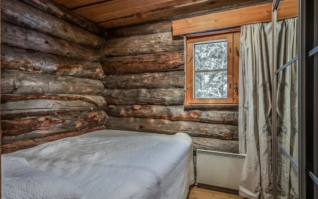 Seitsem n Savua 6 Kuusamo
