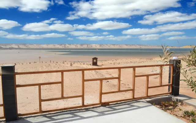 Dakhla For Stars