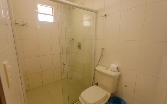 Hotel Atrium Express