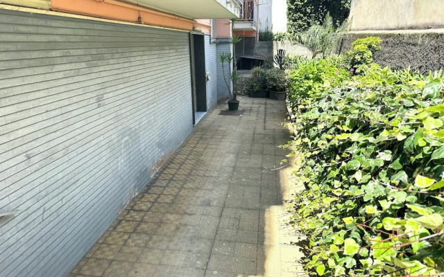 Onda Serena Apartment by Wonderful Italy