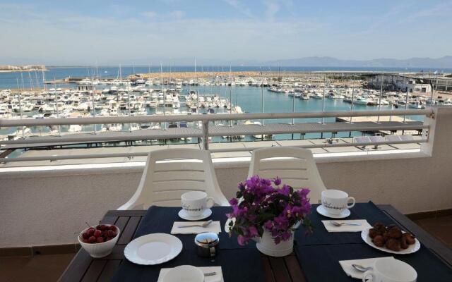 Port Marina2