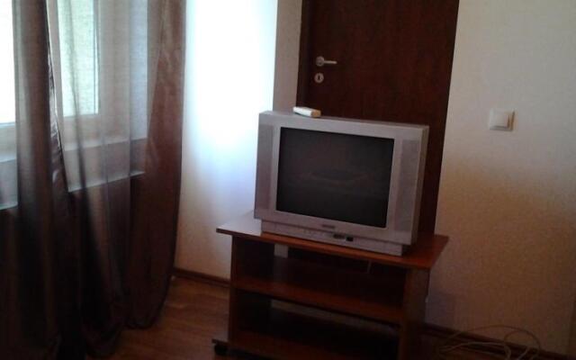 Apartament Sala Palatului