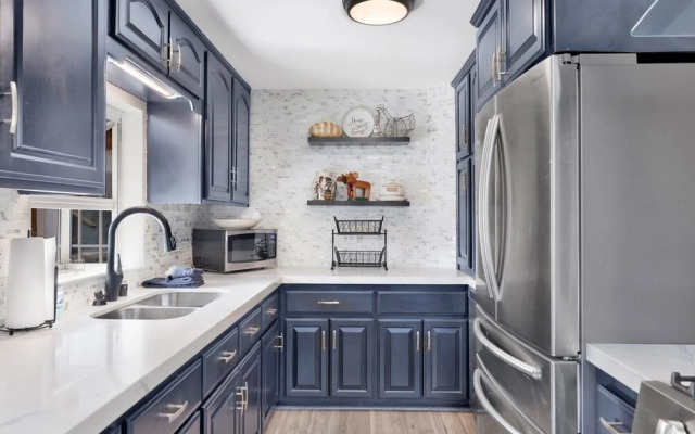 Doble Your Pleasure #2127