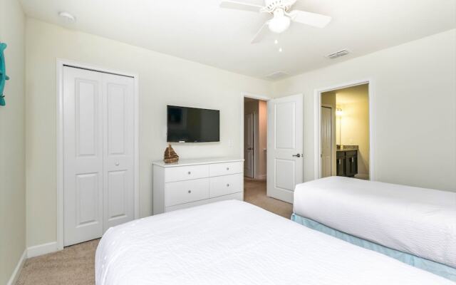 1512 Rolling Fairway Drive