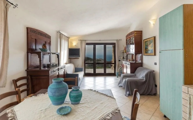 Villa Arielle