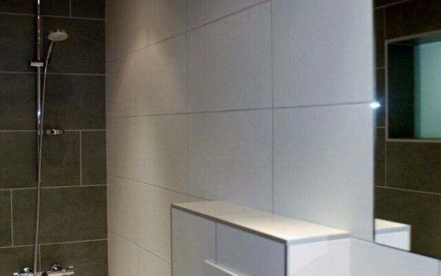 Hôtel Les Glaïeuls