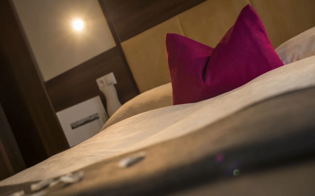 smartHOTEL