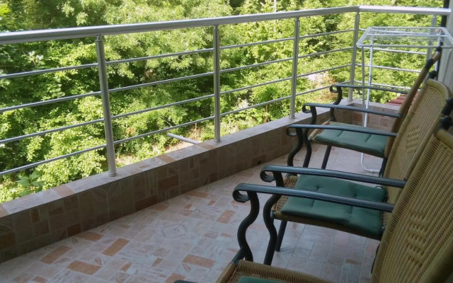 Villa "Pita"