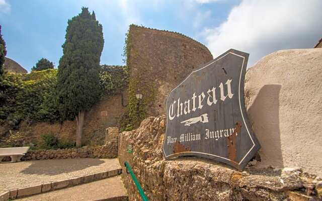 La Bombonière & Spa