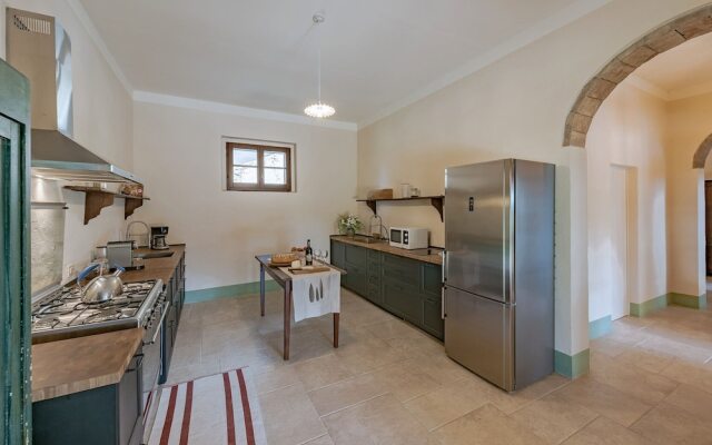 Villa Argante - Ecofreindly Pool Villa 18 2 Guest