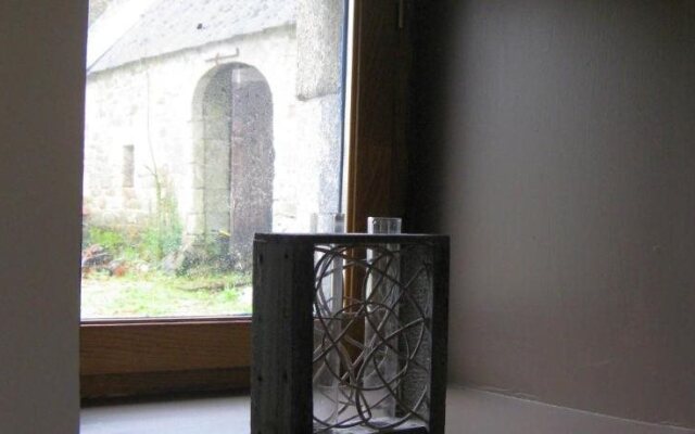 Le Domaine de Kerampape