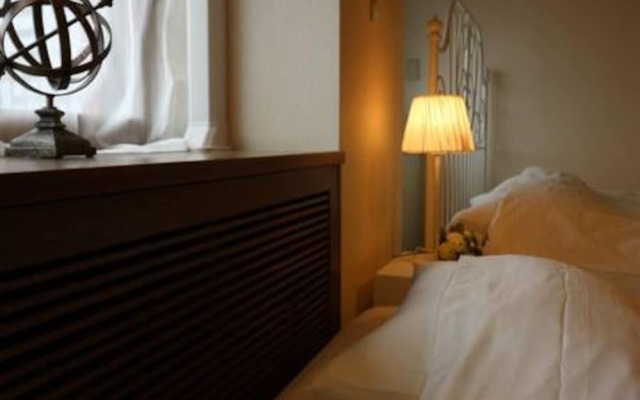 RESIDENTIAL HOTEL Watanabe BLDG. 701