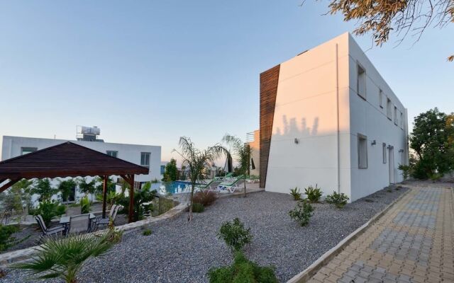 Villa Eden by Amy Villas