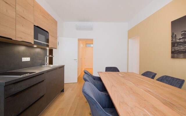 RPD Apartment Top 7-8