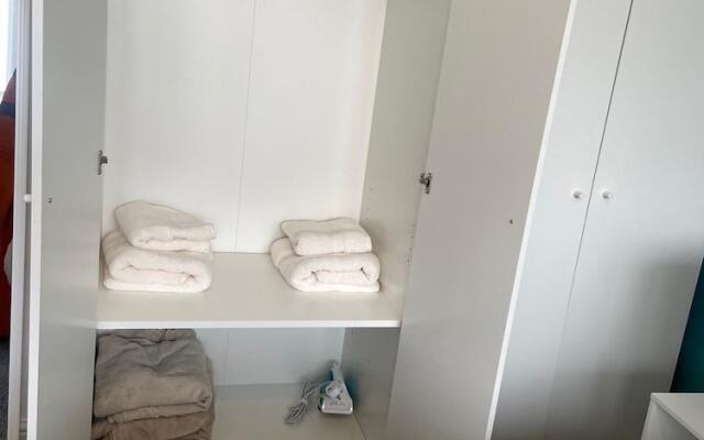 Stunning 2-bed Apartment in Twickenham