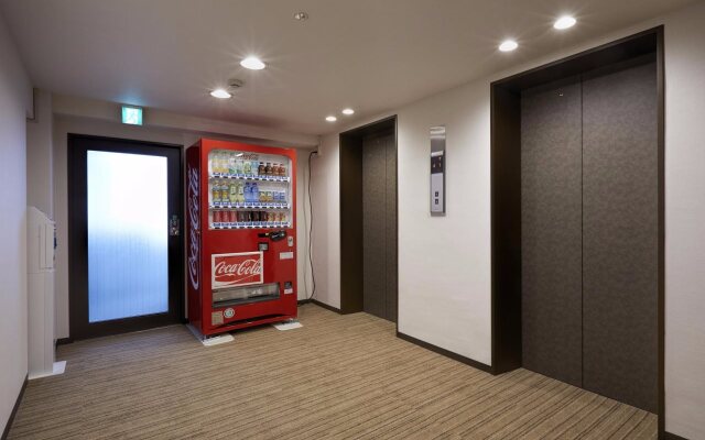 TKP Sunlife Hotel