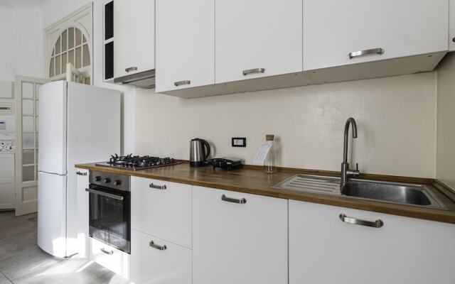 Italianway - Sardegna 40