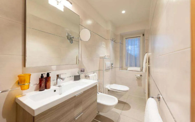 Отель Nordik - Andalo