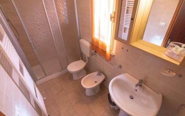 Agenzia Vear - Indiana 20