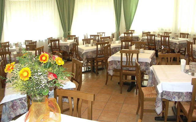 Villa Clara