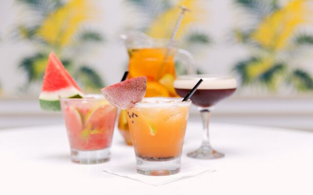 InterContinental Sydney Coogee Beach by IHG