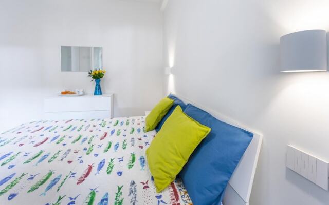 La Villa in Pineta 10 Emma Villas