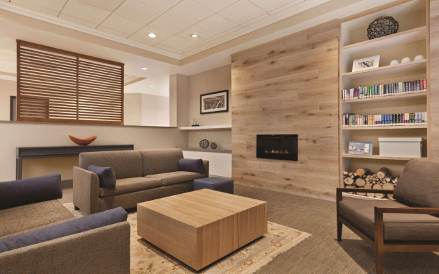Country Inn & Suites by Radisson, Seattle-Bothell, WA