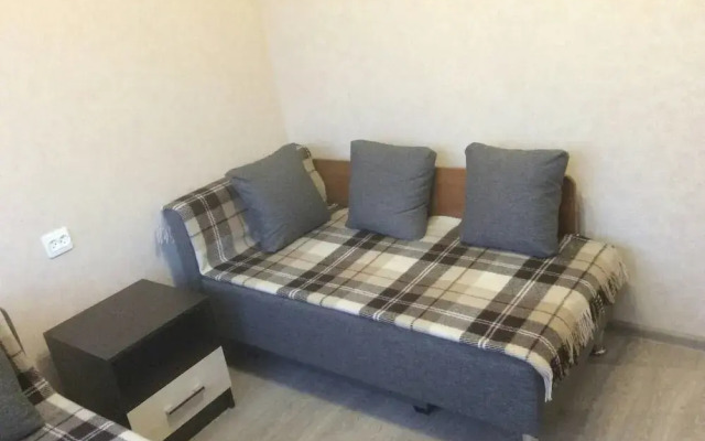 Apartment on Sovetskaya 167- 2 floor